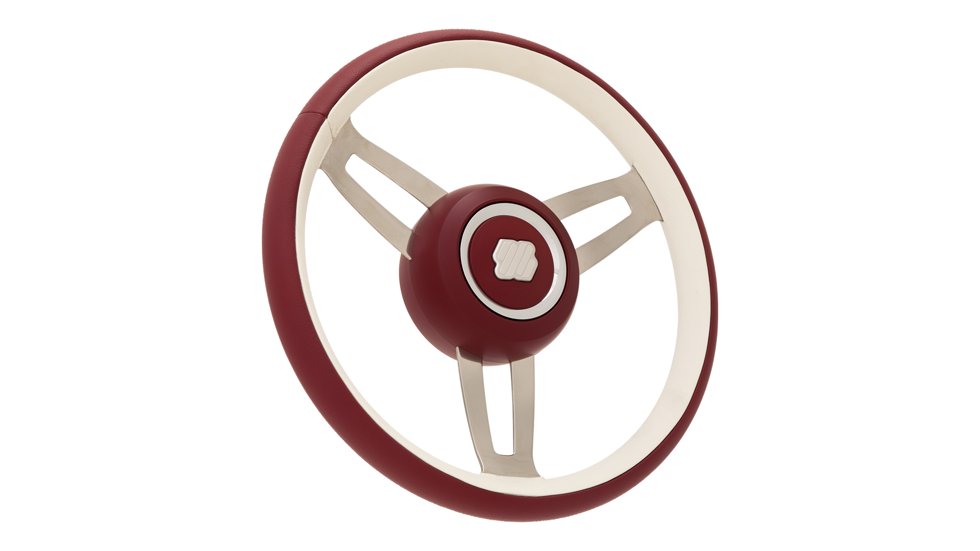 FREGOSO LL AW/A/A STEERING WHEEL (24741F)