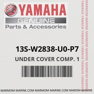 13S-W2838-U0-P7