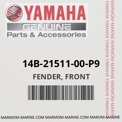 14B-21511-00-P9
