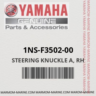 1NS-F3502-00