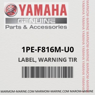 1PE-F816M-U0