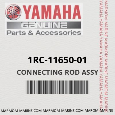 1RC-11650-01