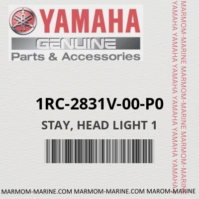 1RC-2831V-00-P0