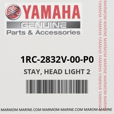 1RC-2832V-00-P0