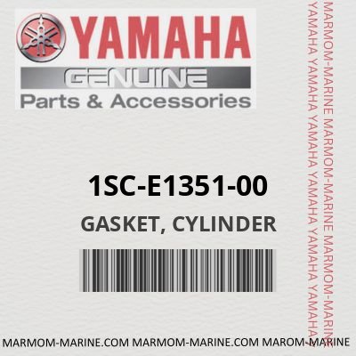 1SC-E1351-00