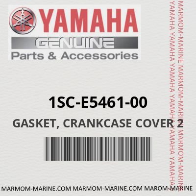1SC-E5461-00