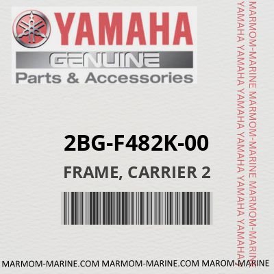 2BG-F482K-00
