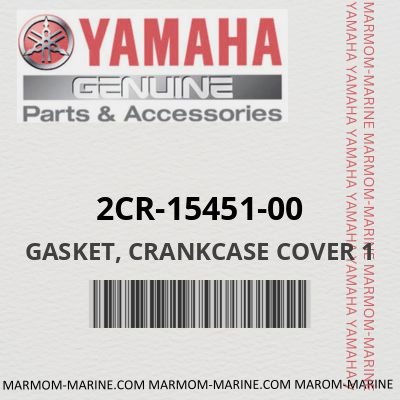 2CR-15451-00