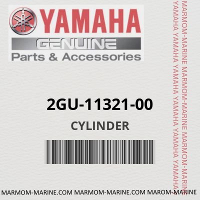 2GU-11321-00