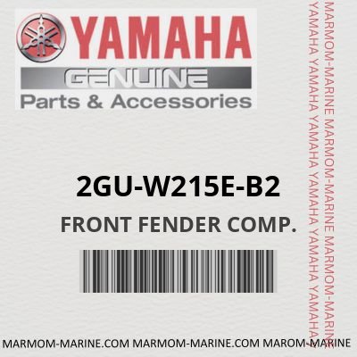 2GU-W215E-B2