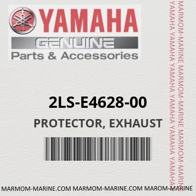 2LS-E4628-00