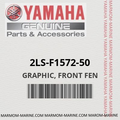 2LS-F1572-50
