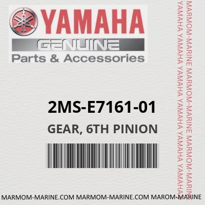 2MS-E7161-01