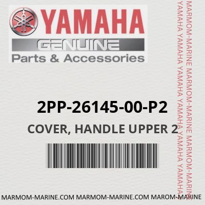 2PP-26145-00-P2