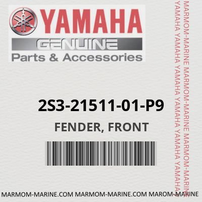 2S3-21511-01-P9