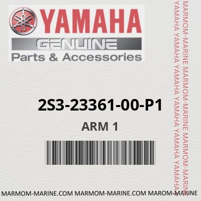 2S3-23361-00-P1