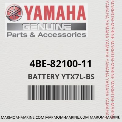 4BE-82100-11