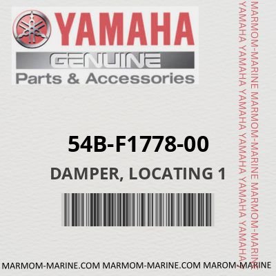 54B-F1778-00