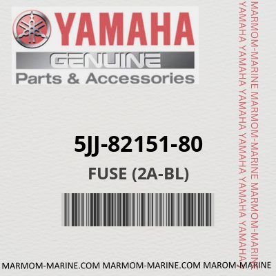 5JJ-82151-80