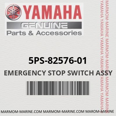 5PS-82576-01