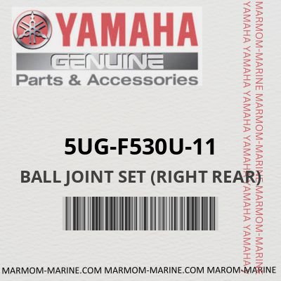 5UG-F530U-11