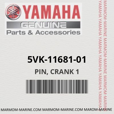 5VK-11681-01