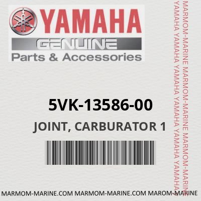 5VK-13586-00
