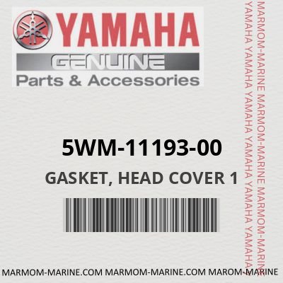 5WM-11193-00