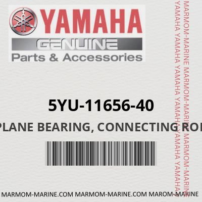5YU-11656-40