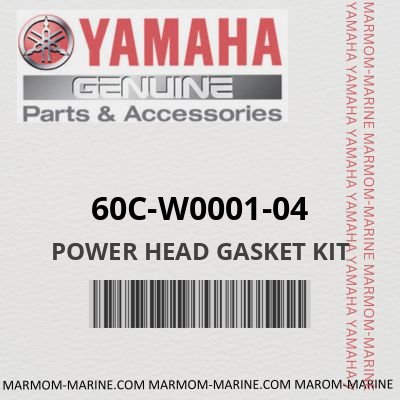 60C-W0001-04