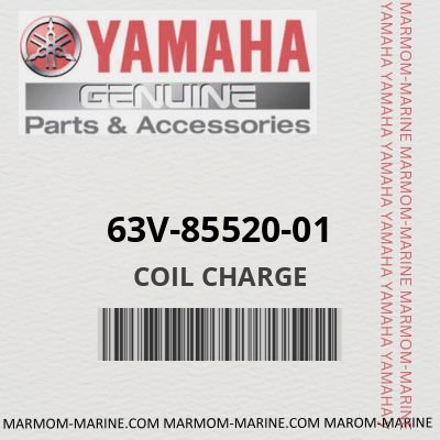63V-85520-01