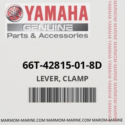 66T-42815-01-8D