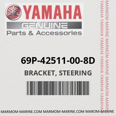 69P-42511-00-8D