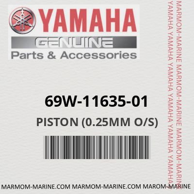 69W-11635-01