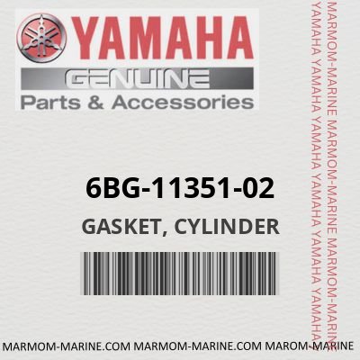 6BG-11351-02