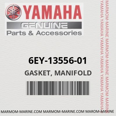 6EY-13556-01