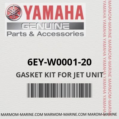 6EY-W0001-20