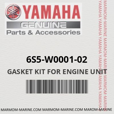 6S5-W0001-02