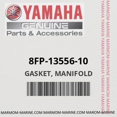 8FP-13556-10