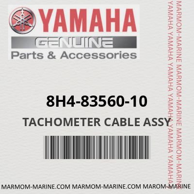 8H4-83560-10