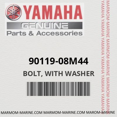 90119-08M44