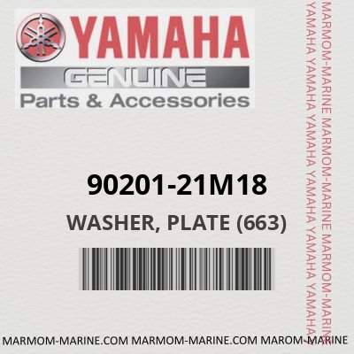 90201-21M18