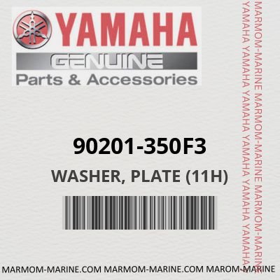 90201-350F3