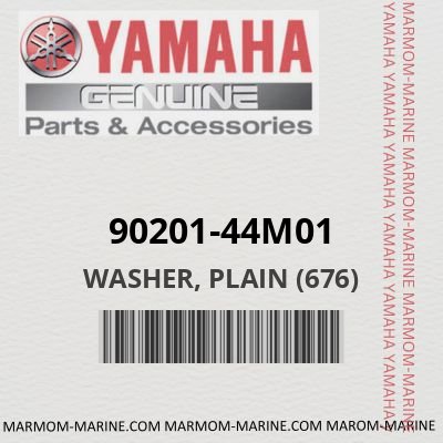 90201-44M01