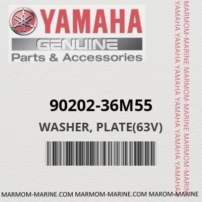 90202-36M55