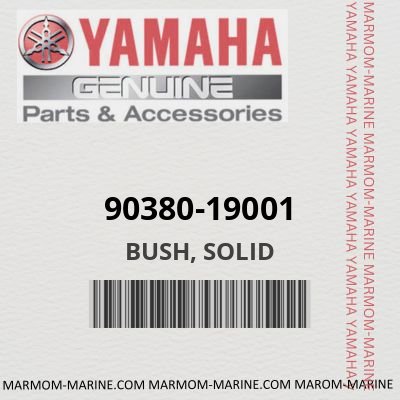 90380-19001