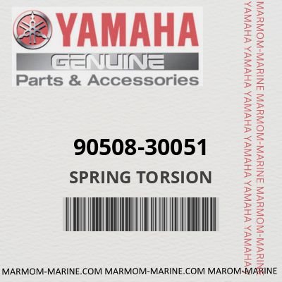 90508-30051