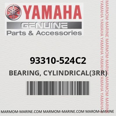 93310-524C2