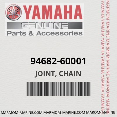 94682-60001