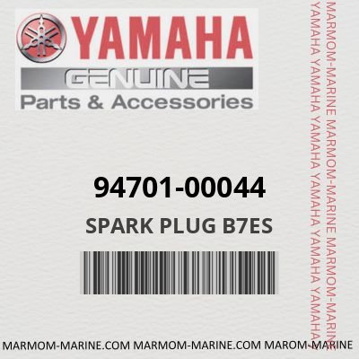 94701-00044